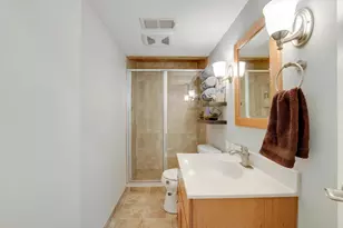 1980 Timber Wolf Trail N, Eagan, MN 55122 - Photo 27