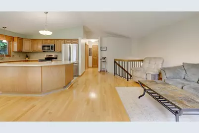1980 Timber Wolf Trail N, Eagan, MN 55122 - Photo 7
