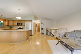 1980 Timber Wolf Trail N, Eagan, MN 55122 - Photo 7