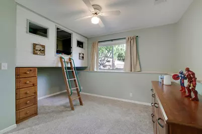 1980 Timber Wolf Trail N, Eagan, MN 55122 - Photo 23