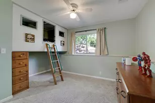 1980 Timber Wolf Trail N, Eagan, MN 55122 - Photo 23