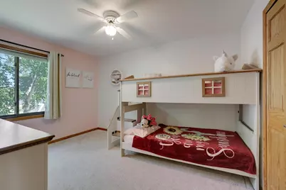 1980 Timber Wolf Trail N, Eagan, MN 55122 - Photo 17