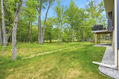 425 Knollwood Avenue, Saint Croix Falls, WI 54024 - Photo 31