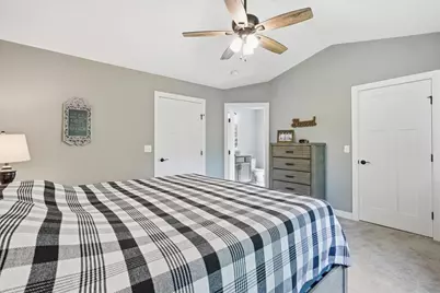 425 Knollwood Avenue, Saint Croix Falls, WI 54024 - Photo 17