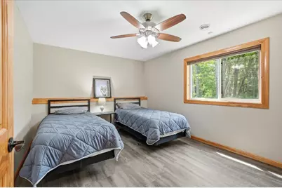 425 Knollwood Avenue, Saint Croix Falls, WI 54024 - Photo 21