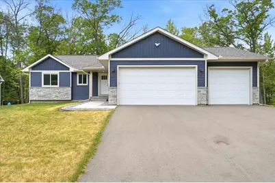 425 Knollwood Avenue, Saint Croix Falls, WI 54024 - Photo 5