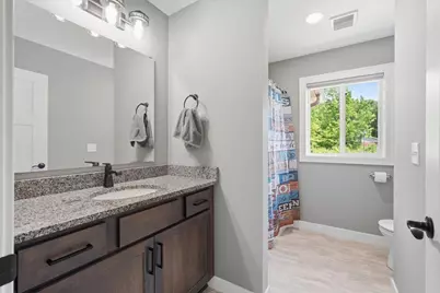 425 Knollwood Avenue, Saint Croix Falls, WI 54024 - Photo 23