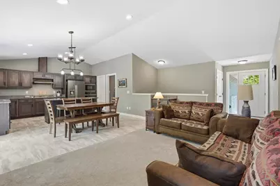 425 Knollwood Avenue, Saint Croix Falls, WI 54024 - Photo 11