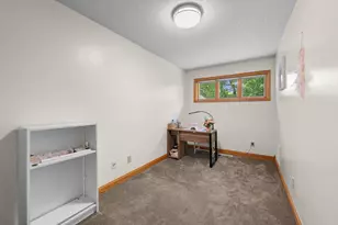 11792 272nd Ave NW, Zimmerman, MN 55398 - Photo 29