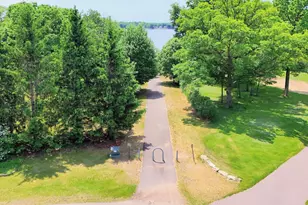 11792 272nd Ave NW, Zimmerman, MN 55398 - Photo 49