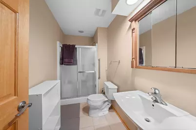 11792 272nd Avenue NW, Zimmerman, MN 55398 - Photo 37