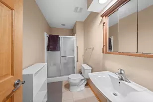 11792 272nd Ave NW, Zimmerman, MN 55398 - Photo 37
