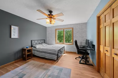 11792 272nd Avenue NW, Zimmerman, MN 55398 - Photo 21