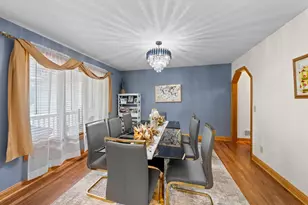 11792 272nd Ave NW, Zimmerman, MN 55398 - Photo 5