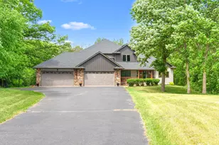 11792 272nd Ave NW, Zimmerman, MN 55398 - Photo 1