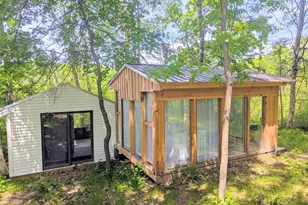 11792 272nd Ave NW, Zimmerman, MN 55398 - Photo 43