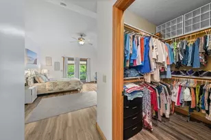 11792 272nd Ave NW, Zimmerman, MN 55398 - Photo 11