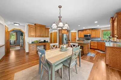 11792 272nd Avenue NW, Zimmerman, MN 55398 - Photo 15