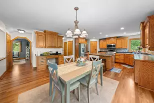 11792 272nd Ave NW, Zimmerman, MN 55398 - Photo 15