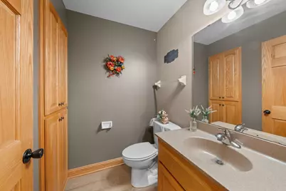 11792 272nd Avenue NW, Zimmerman, MN 55398 - Photo 19