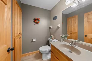 11792 272nd Ave NW, Zimmerman, MN 55398 - Photo 19