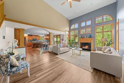 11792 272nd Avenue NW, Zimmerman, MN 55398 - Photo 7