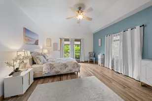 11792 272nd Ave NW, Zimmerman, MN 55398 - Photo 9