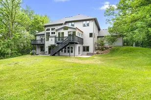 11792 272nd Ave NW, Zimmerman, MN 55398 - Photo 41