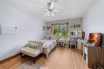 11792 272nd Avenue NW, Zimmerman, MN 55398 - Photo 27