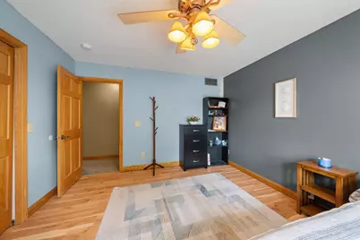 11792 272nd Avenue NW, Zimmerman, MN 55398 - Photo 23