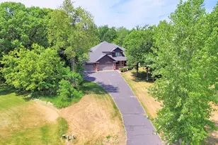11792 272nd Ave NW, Zimmerman, MN 55398 - Photo 47