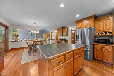 11792 272nd Avenue NW, Zimmerman, MN 55398 - Photo 17