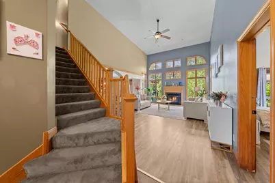 11792 272nd Avenue NW, Zimmerman, MN 55398 - Photo 3
