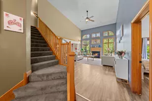 11792 272nd Ave NW, Zimmerman, MN 55398 - Photo 3