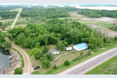 43931 355th Street, Ottertail, MN 56571 - Photo 7
