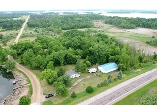 43931 355th St, Ottertail, MN 56571 - Photo 7
