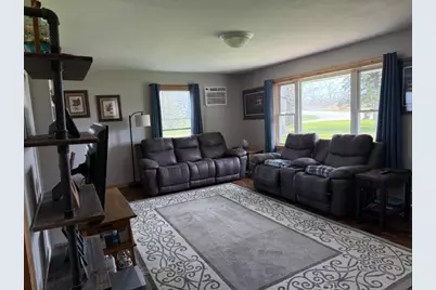 43931 355th Street, Ottertail, MN 56571 - Photo 31