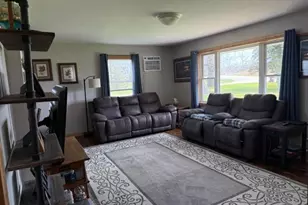 43931 355th St, Ottertail, MN 56571 - Photo 31