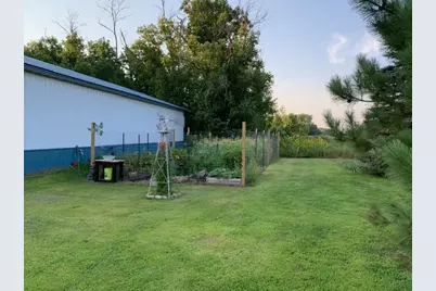 43931 355th Street, Ottertail, MN 56571 - Photo 37