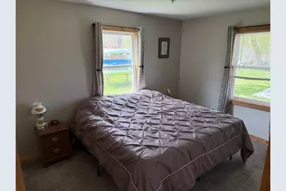 43931 355th Street, Ottertail, MN 56571 - Photo 27