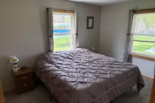 43931 355th St, Ottertail, MN 56571 - Photo 27