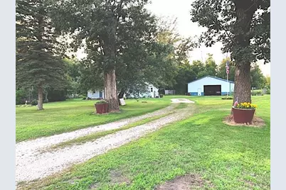 43931 355th Street, Ottertail, MN 56571 - Photo 39