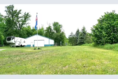 43931 355th Street, Ottertail, MN 56571 - Photo 3