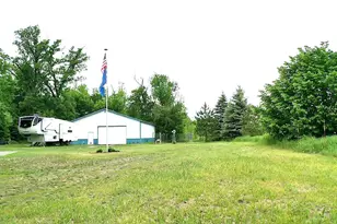 43931 355th St, Ottertail, MN 56571 - Photo 3