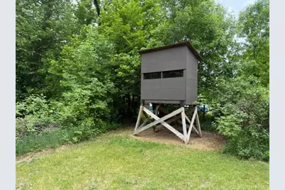 43931 355th Street, Ottertail, MN 56571 - Photo 23
