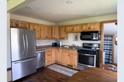 43931 355th Street, Ottertail, MN 56571 - Photo 35