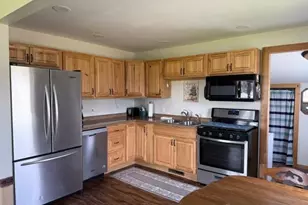43931 355th St, Ottertail, MN 56571 - Photo 35