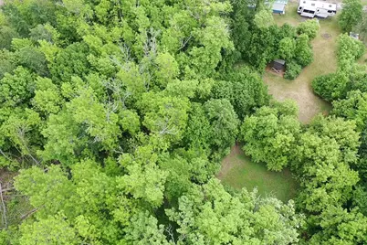 43931 355th Street, Ottertail, MN 56571 - Photo 5