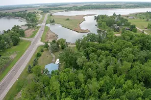 43931 355th St, Ottertail, MN 56571 - Photo 13