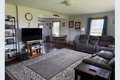 43931 355th Street, Ottertail, MN 56571 - Photo 33